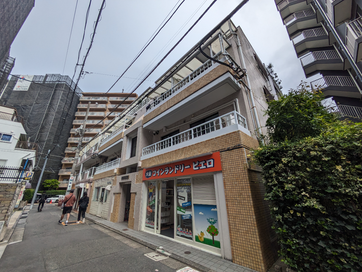 fresh/building/J00100377854_5