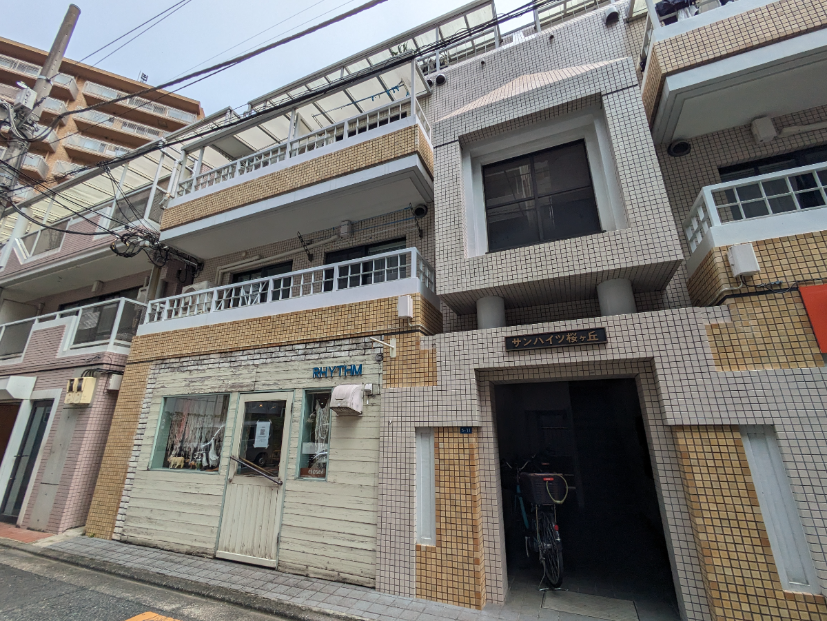 fresh/building/J00100377854_6