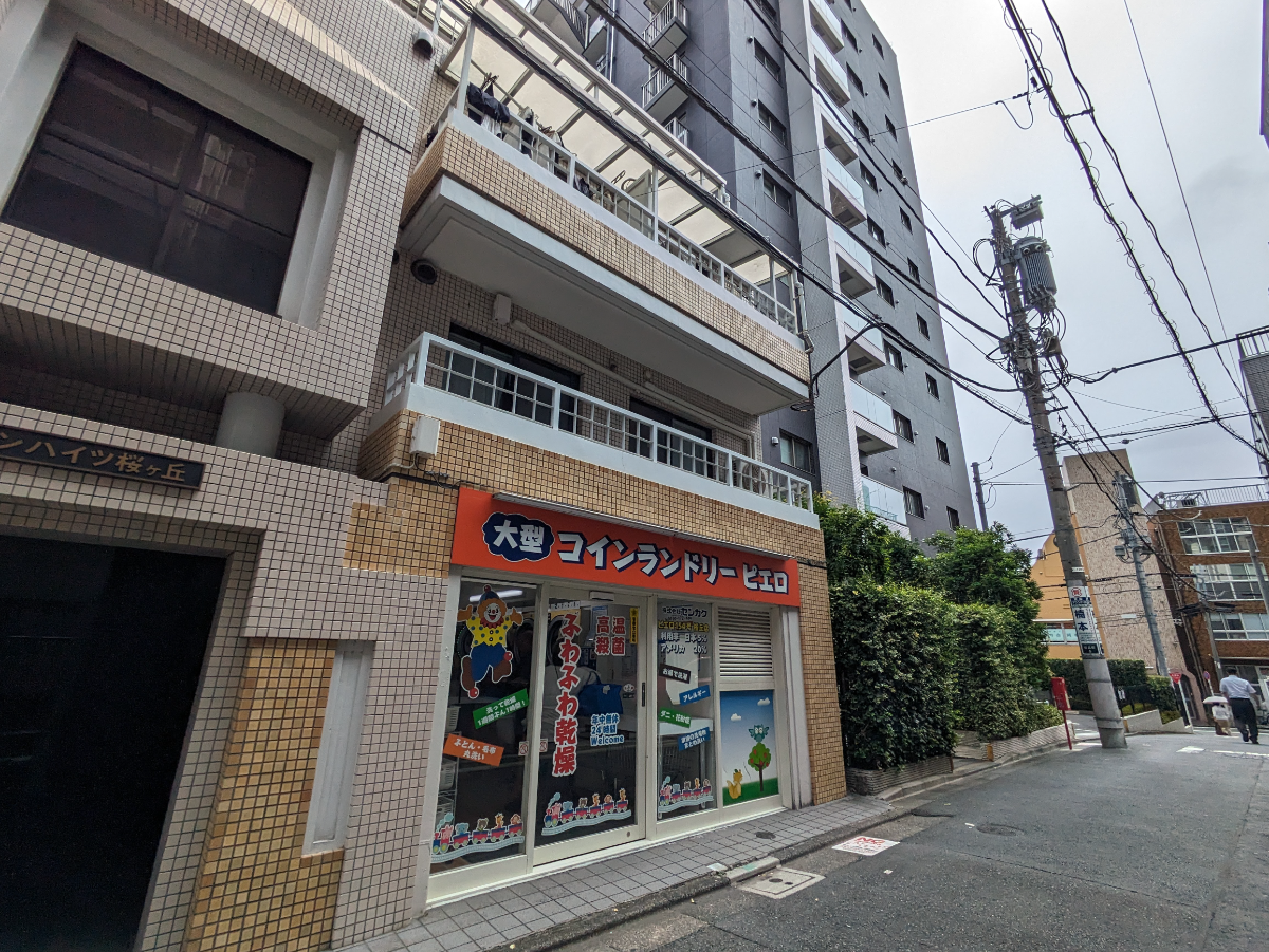 fresh/building/J00100377854_8