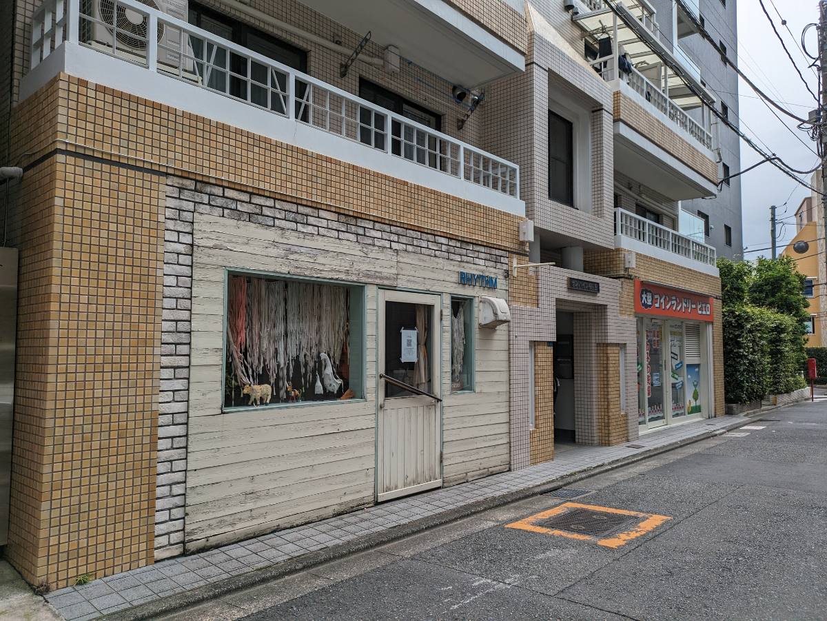 fresh/building/J00100377854_9