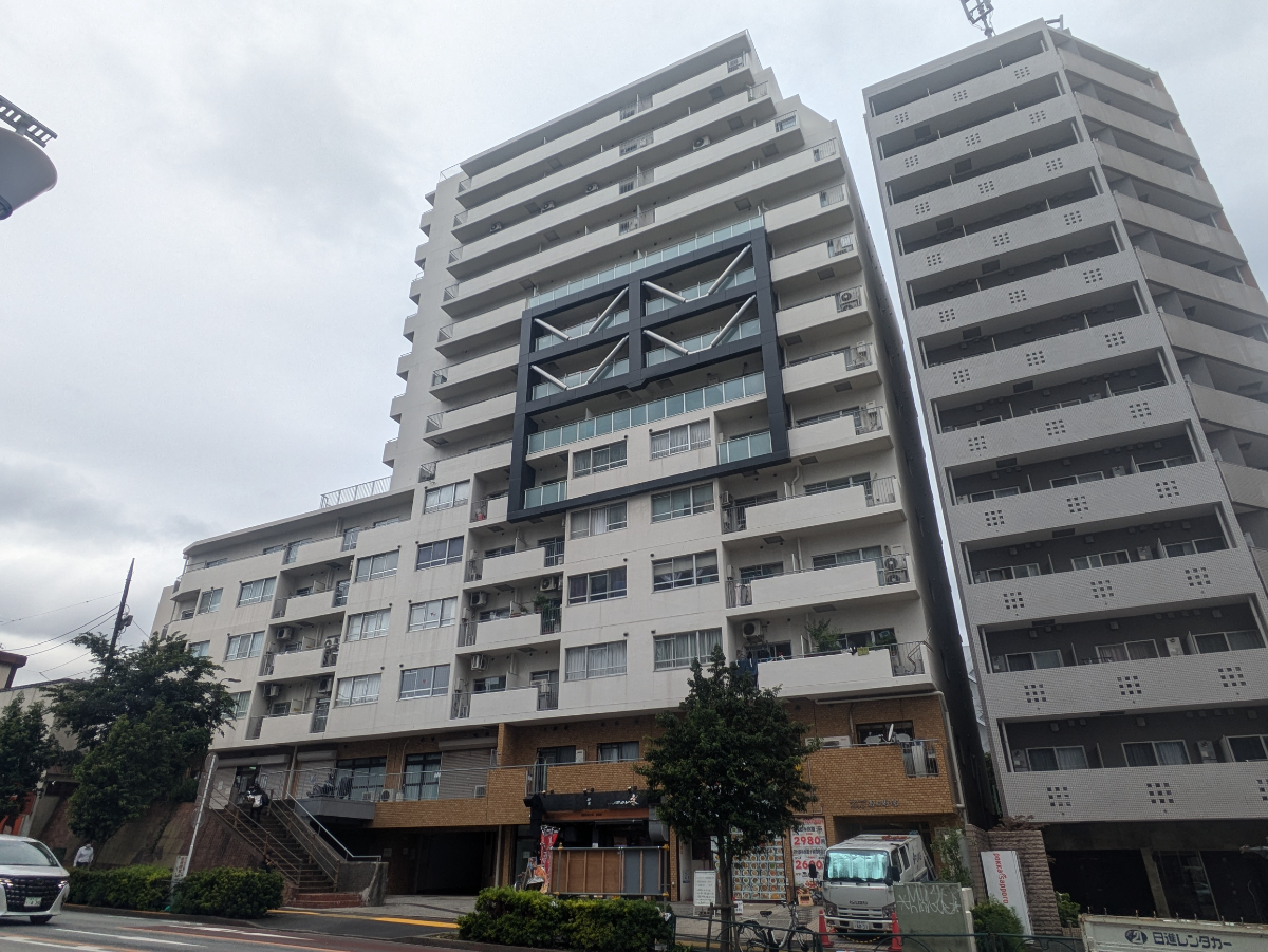 fresh/building/J00100377855_1