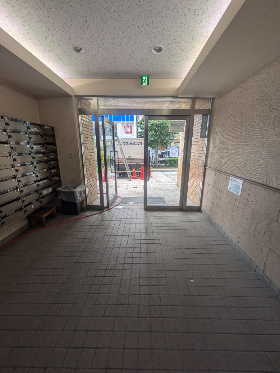 fresh/building/J00100377855_12