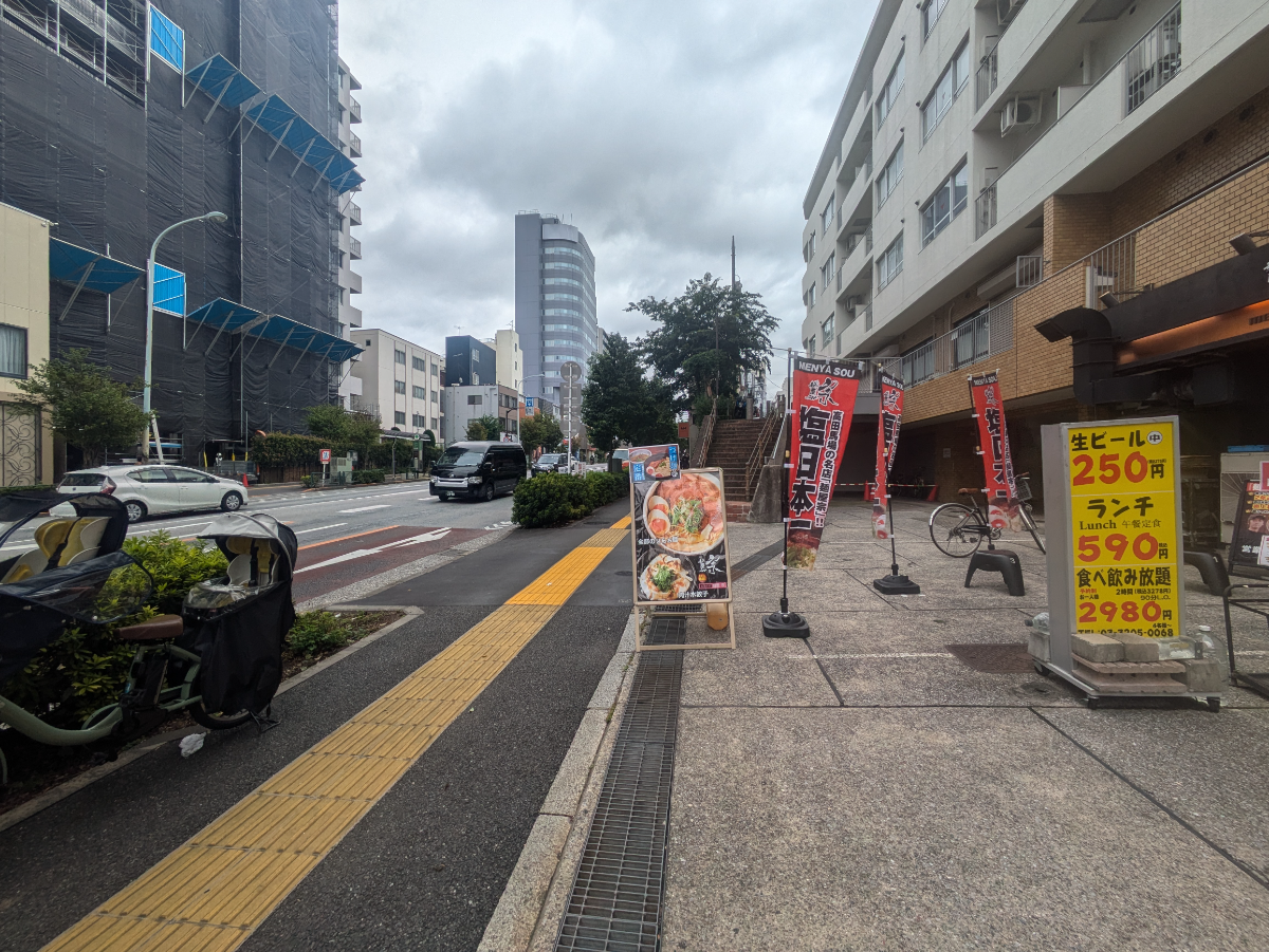 fresh/building/J00100377855_14