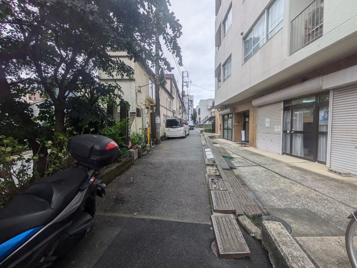 fresh/building/J00100377855_15