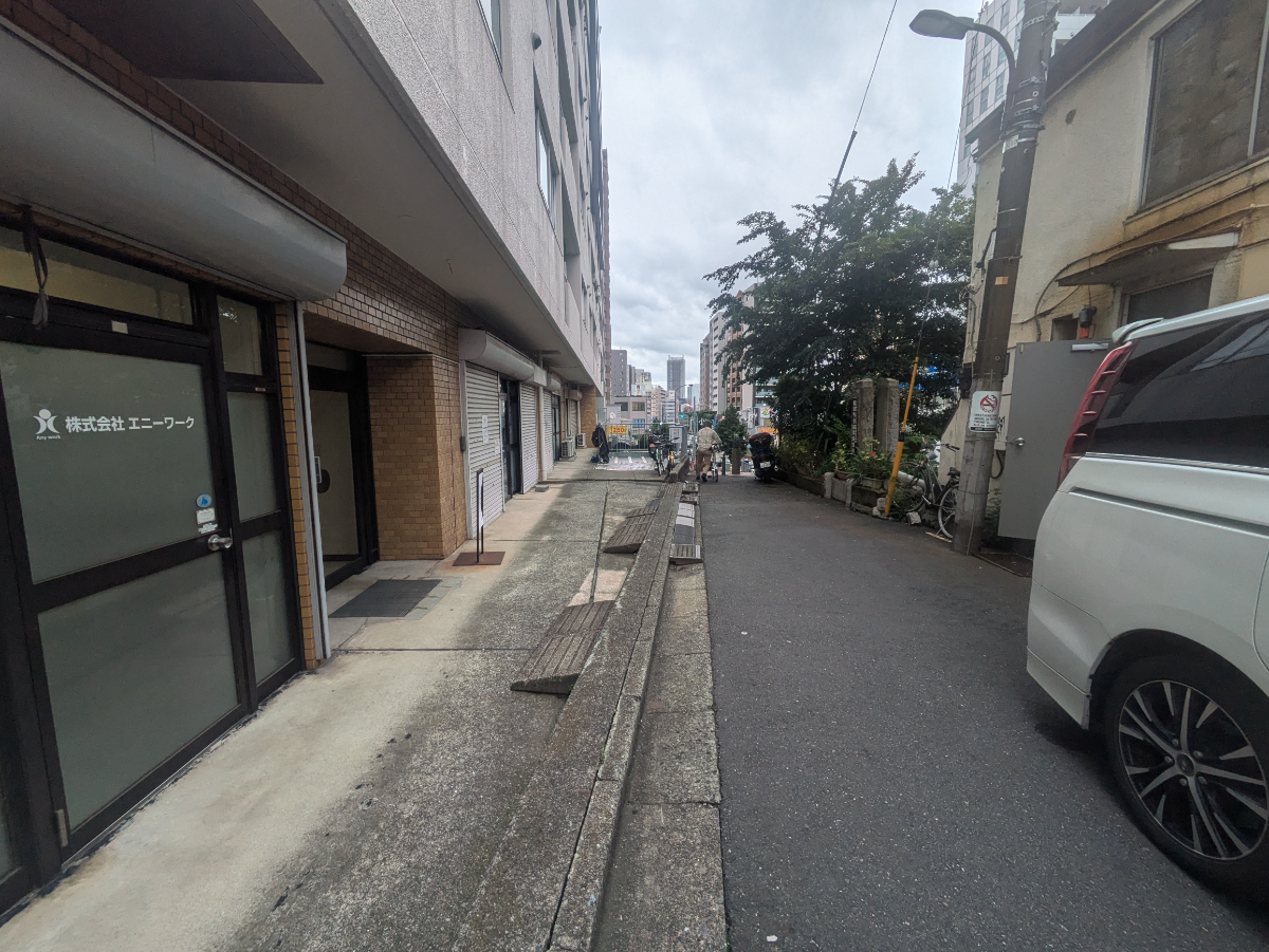 fresh/building/J00100377855_16