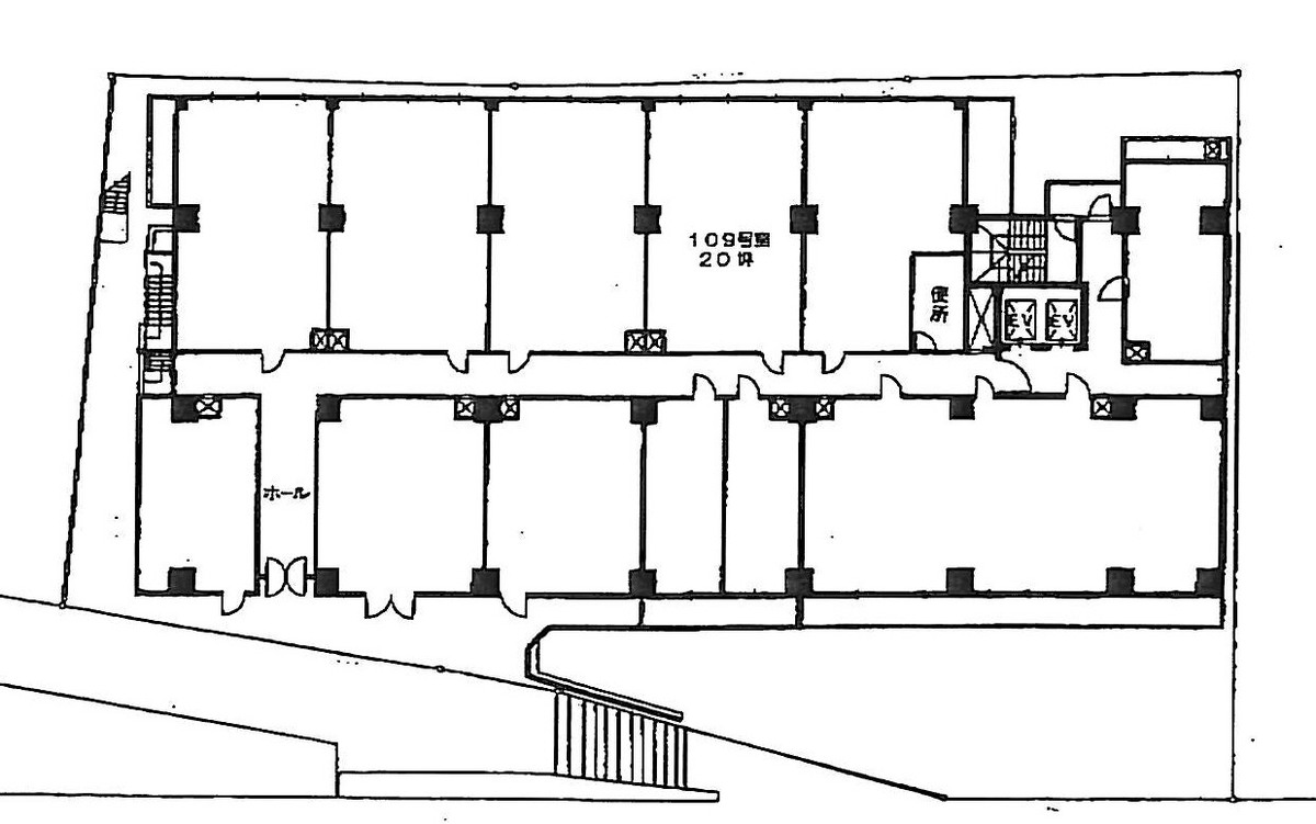 fresh/building/J00100377855_18