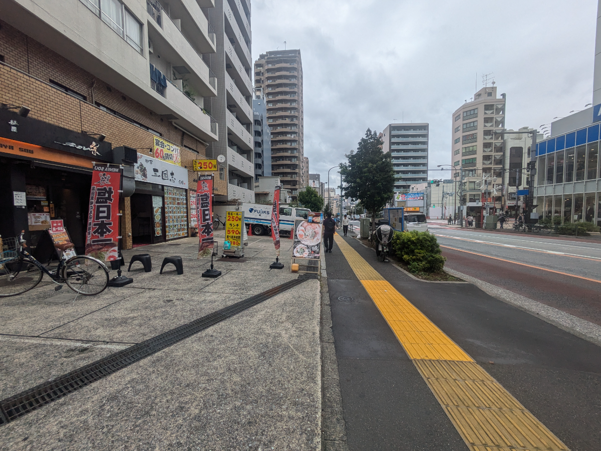 fresh/building/J00100377855_2