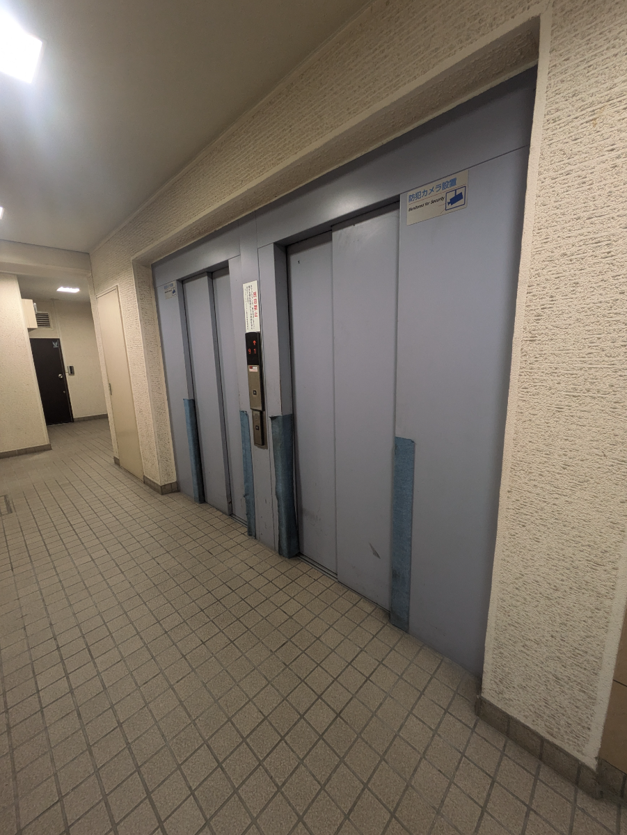 fresh/building/J00100377855_4