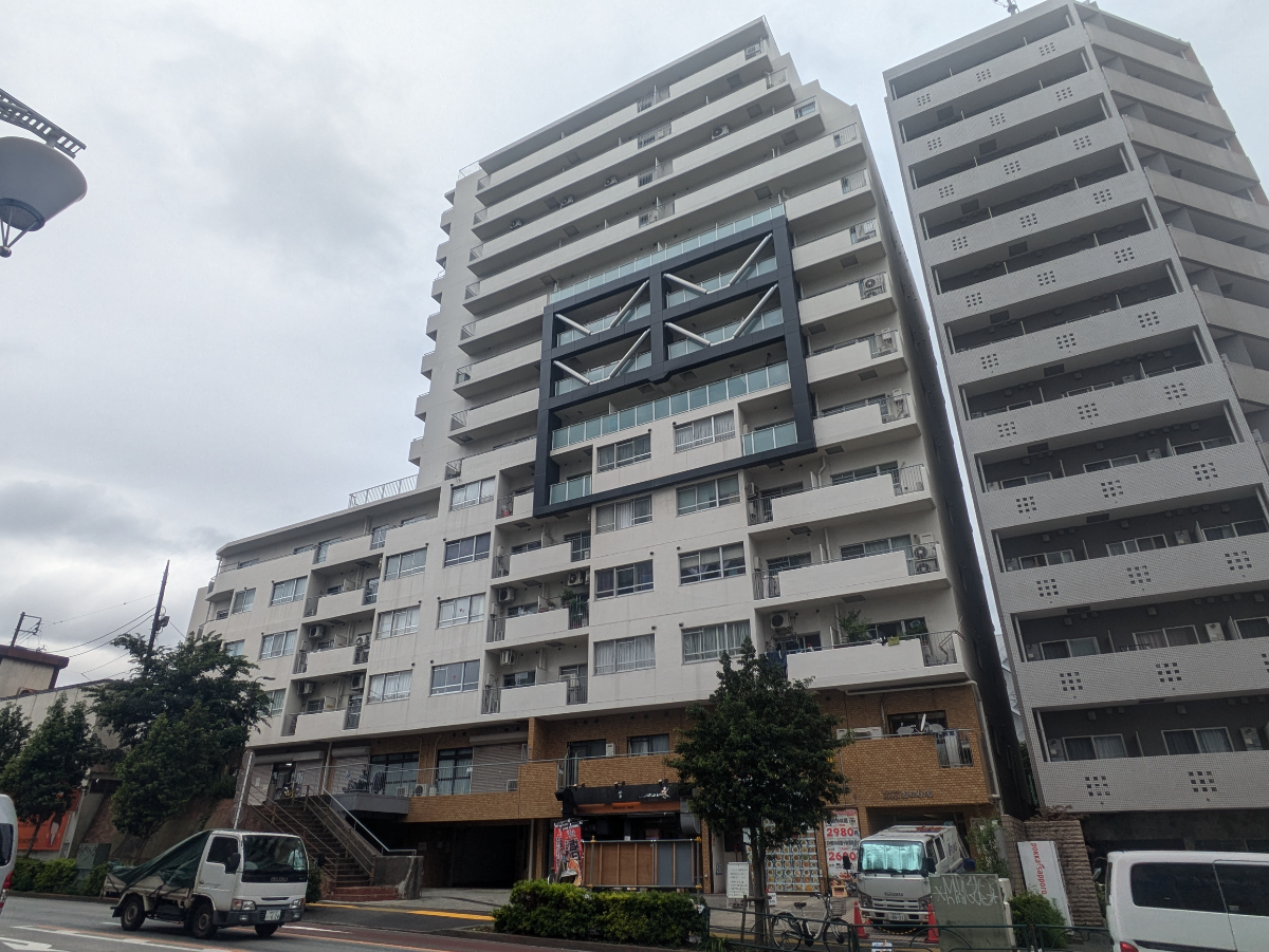 fresh/building/J00100377855_5