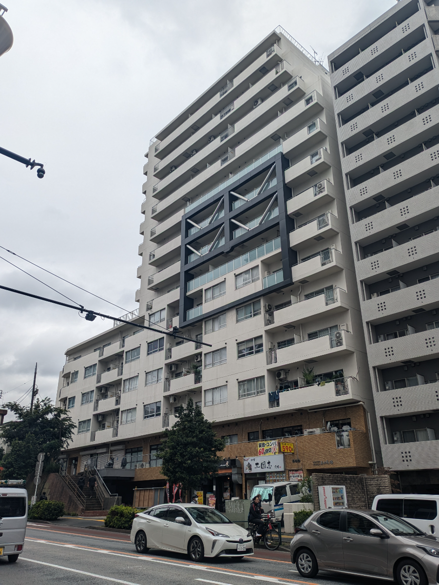 fresh/building/J00100377855_6