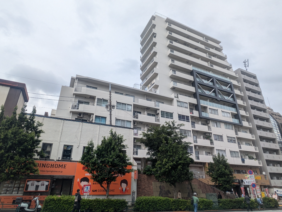 fresh/building/J00100377855_7