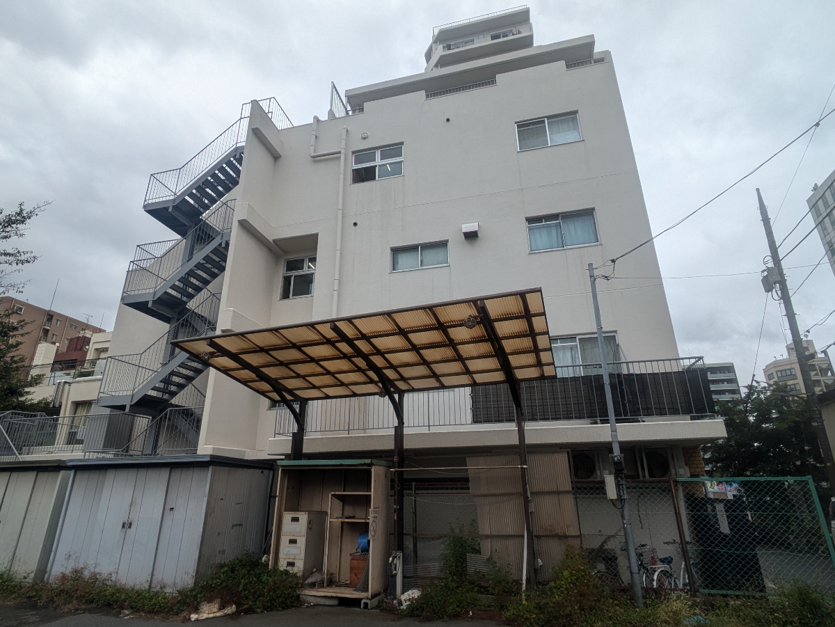 fresh/building/J00100377855_8