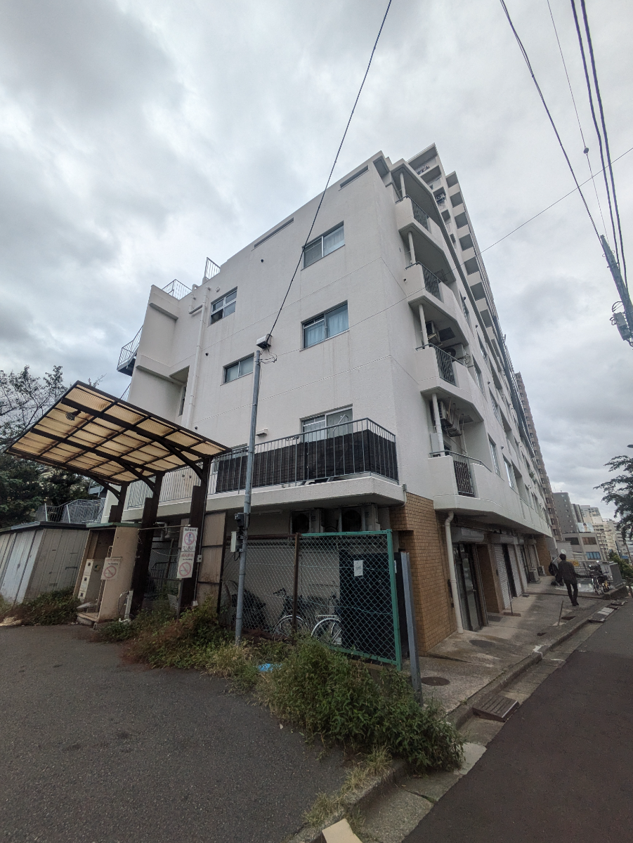 fresh/building/J00100377855_9