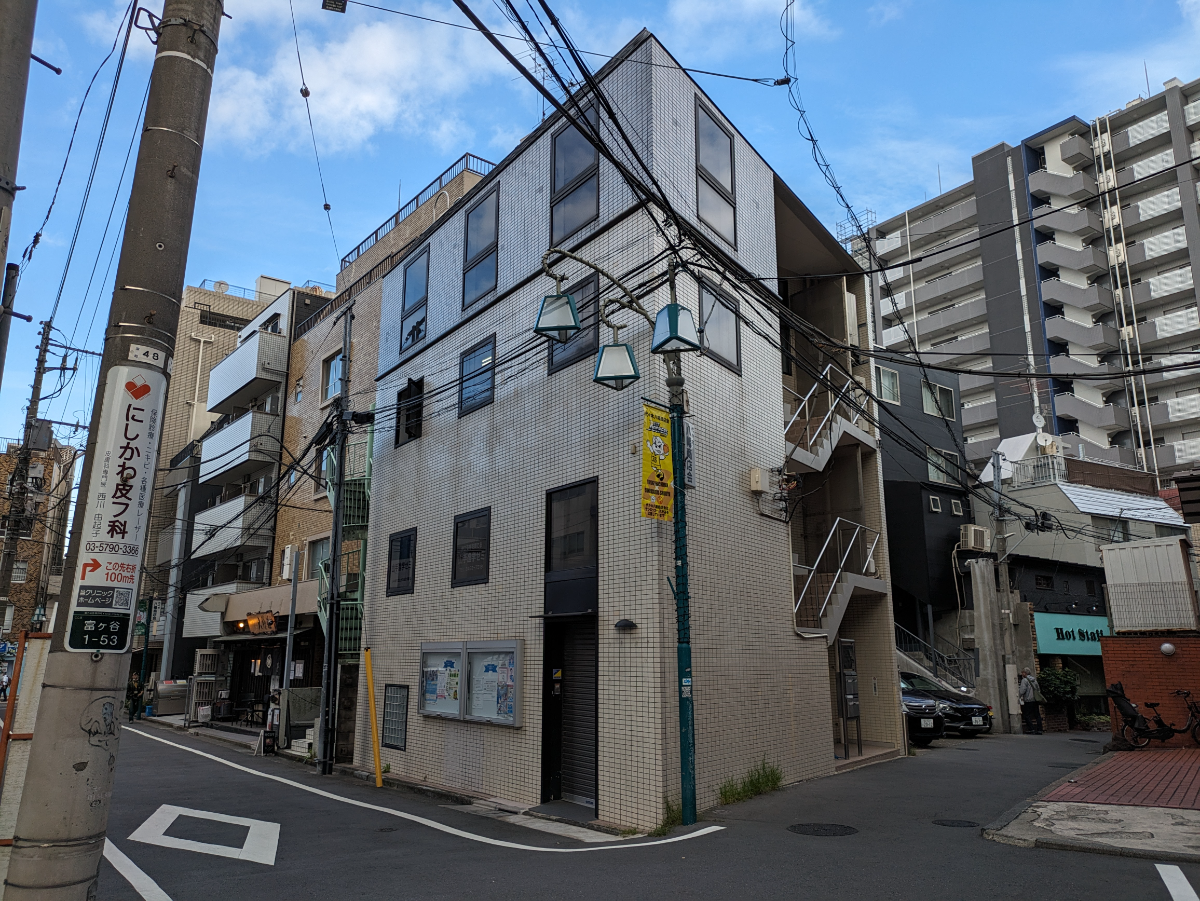 fresh/building/J00100377856_1