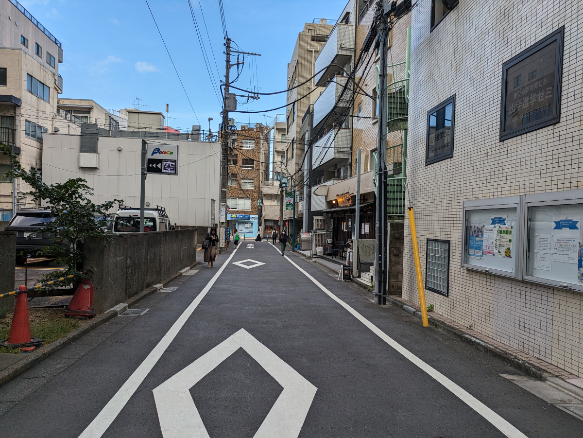 fresh/building/J00100377856_10