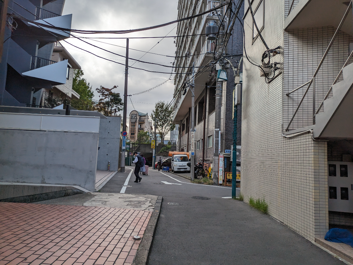 fresh/building/J00100377856_11