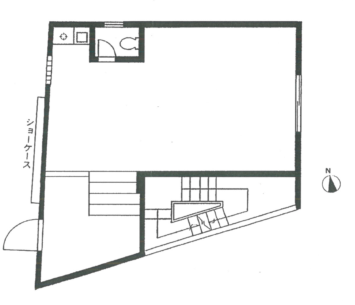 fresh/building/J00100377856_18
