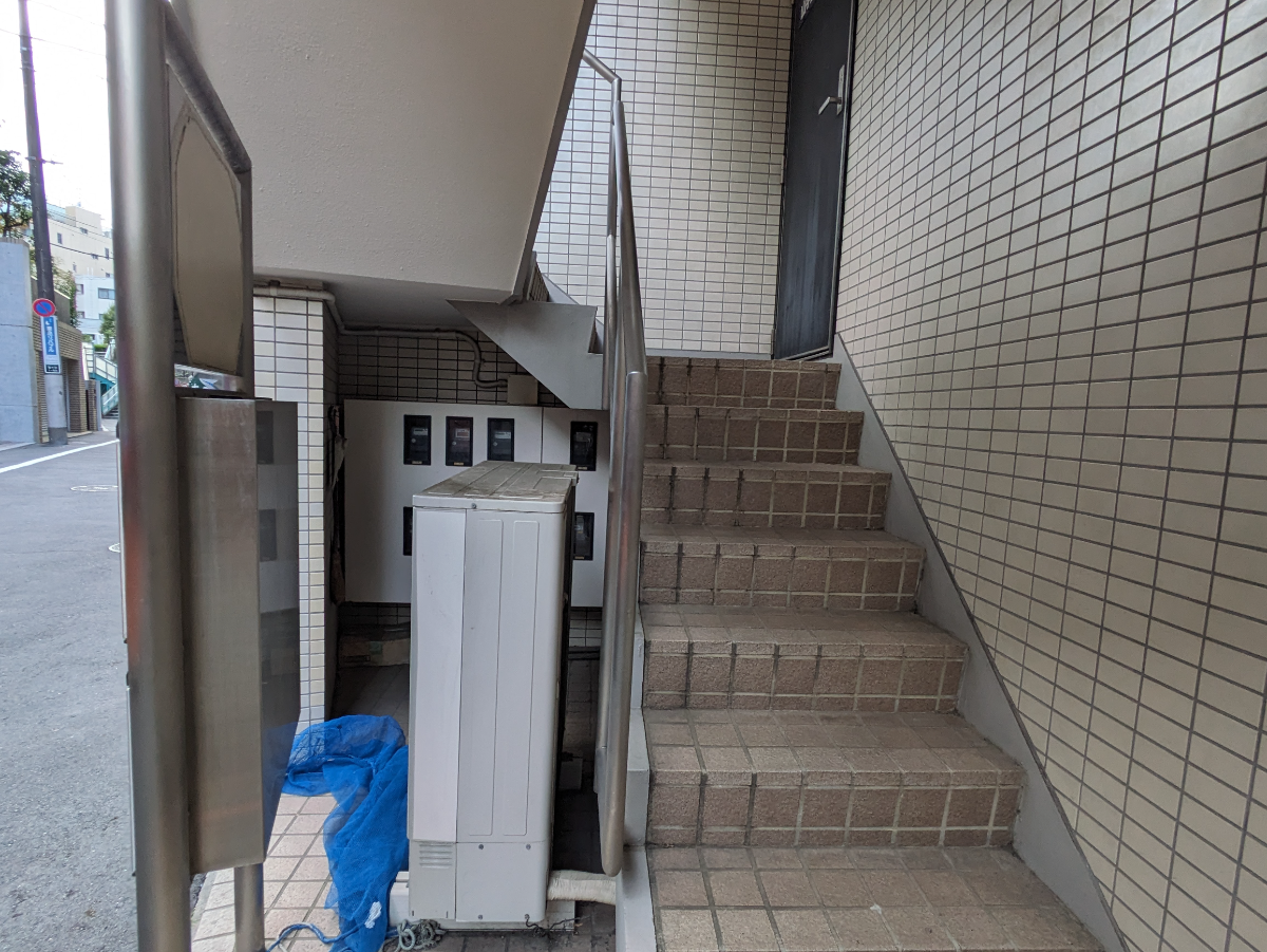 fresh/building/J00100377856_4