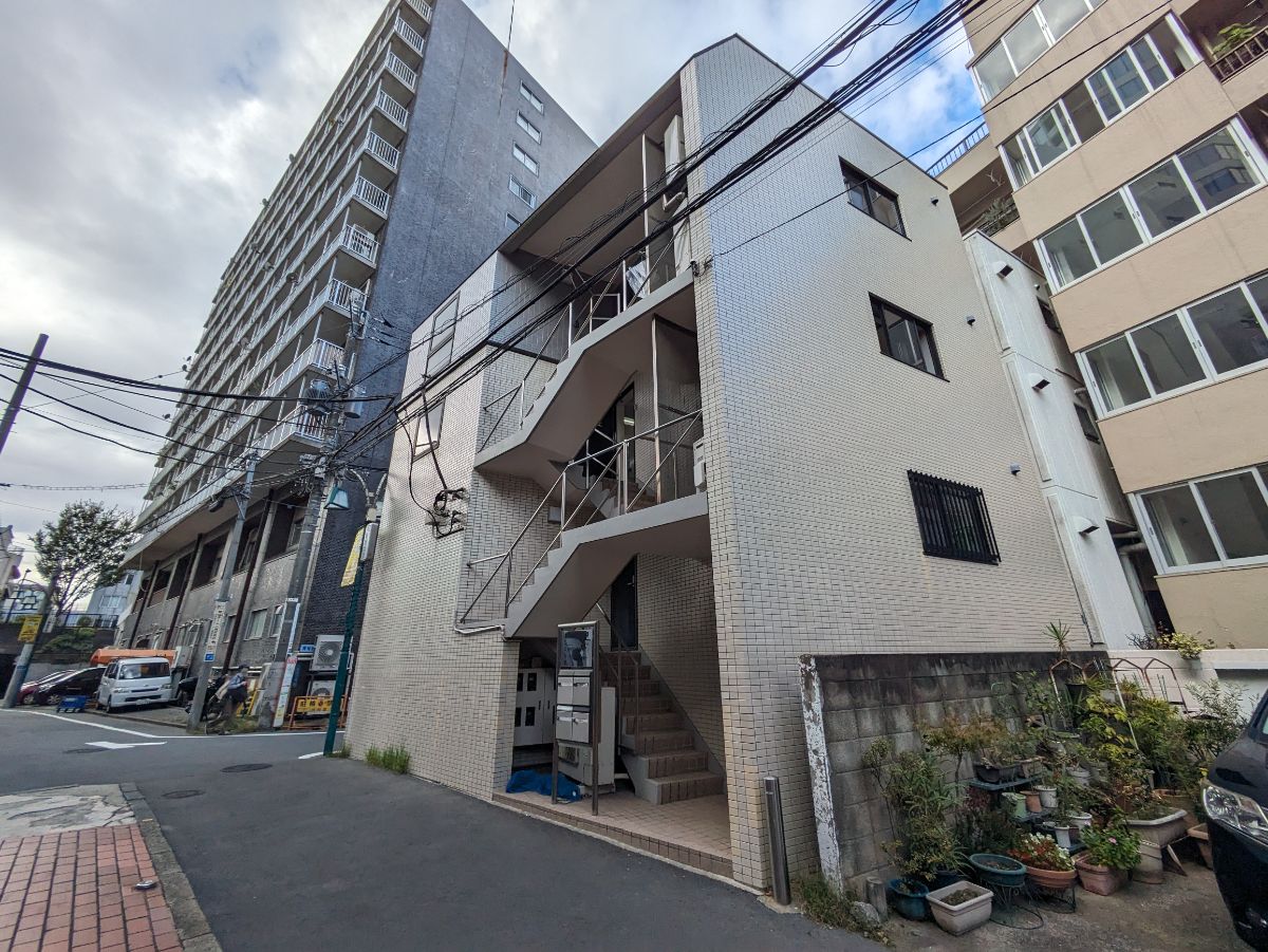 fresh/building/J00100377856_7