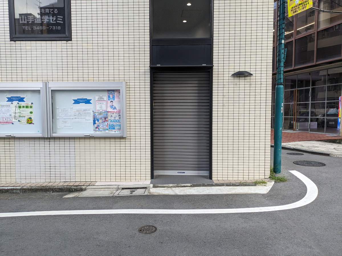 fresh/building/J00100377856_8