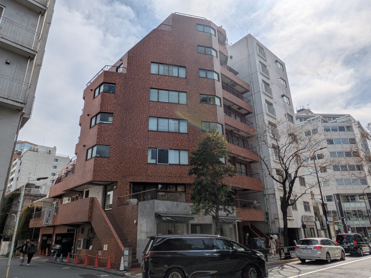 fresh/building/J00100377857_1