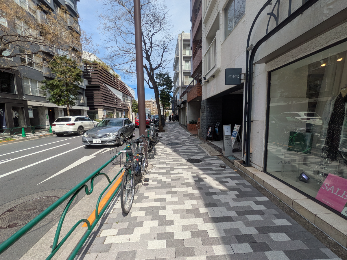 fresh/building/J00100377857_10