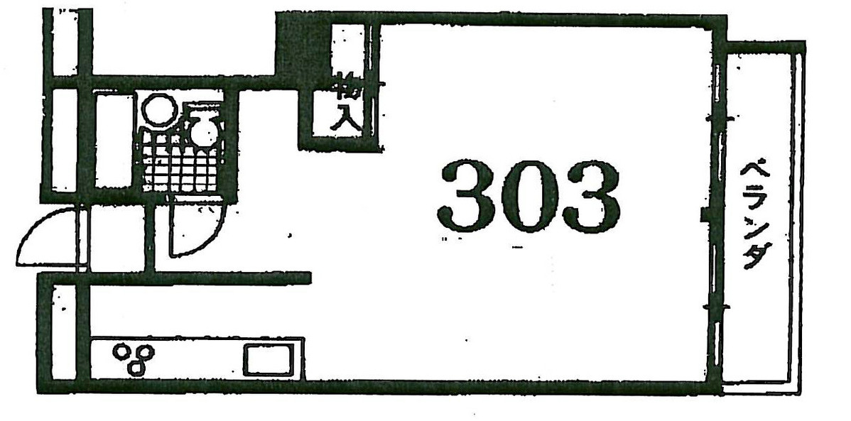 fresh/building/J00100377857_18