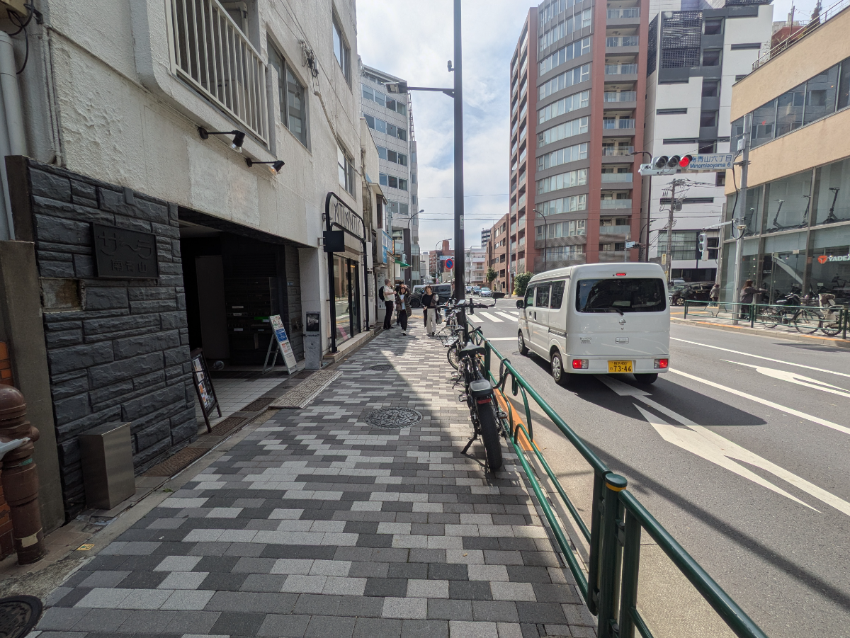 fresh/building/J00100377857_2