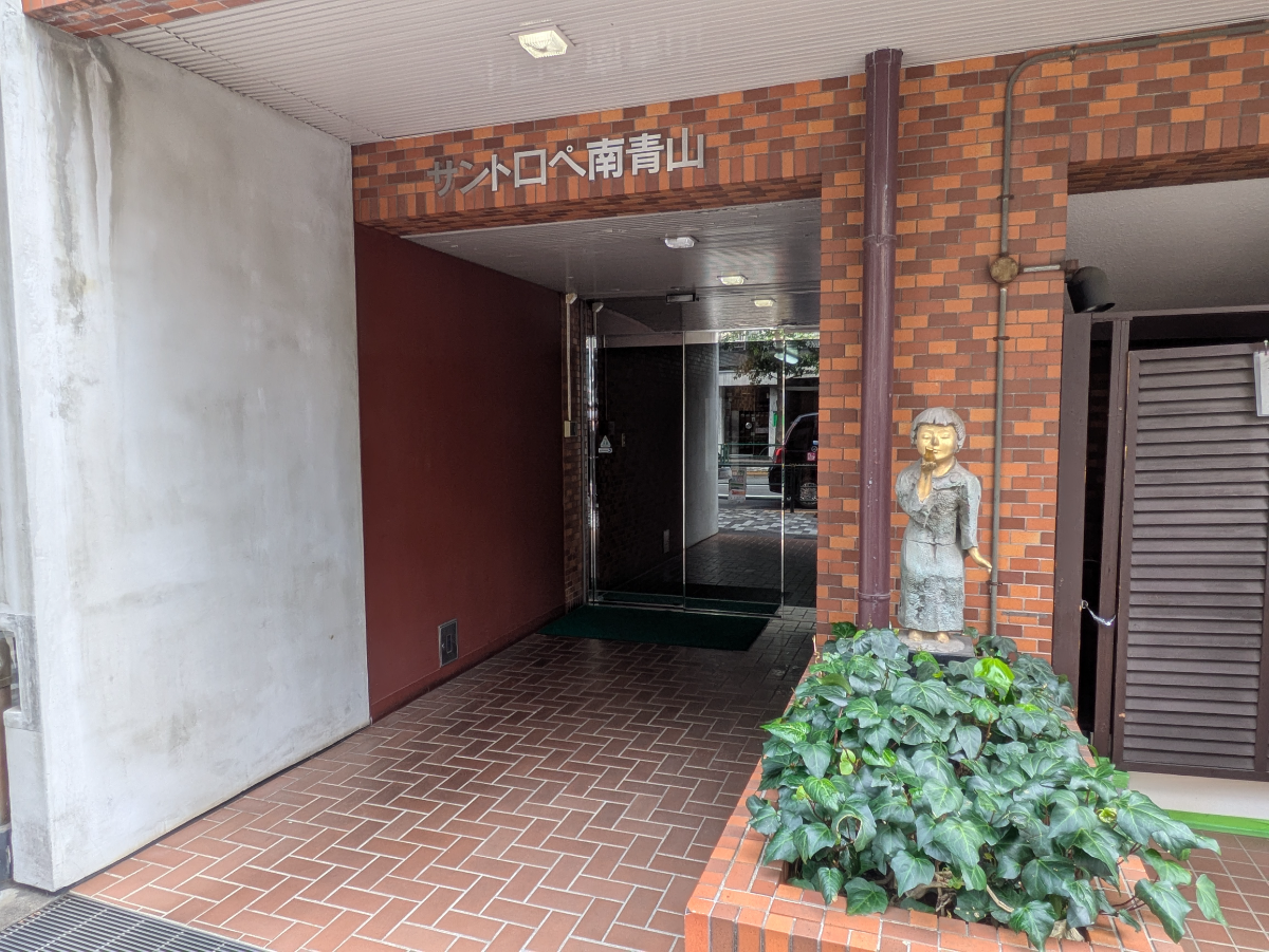 fresh/building/J00100377857_3