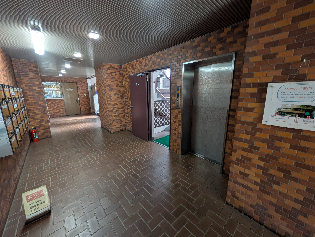 fresh/building/J00100377857_4