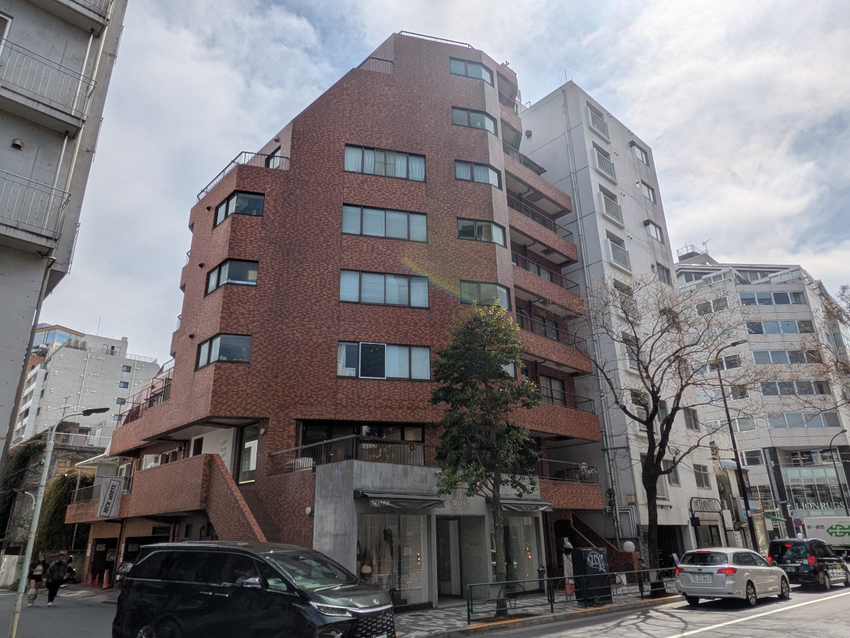 fresh/building/J00100377857_5