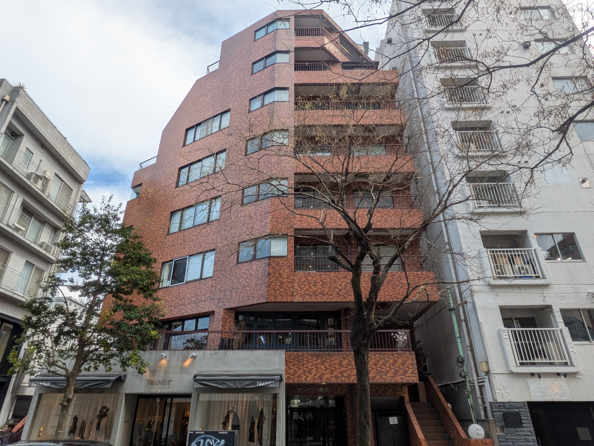 fresh/building/J00100377857_6