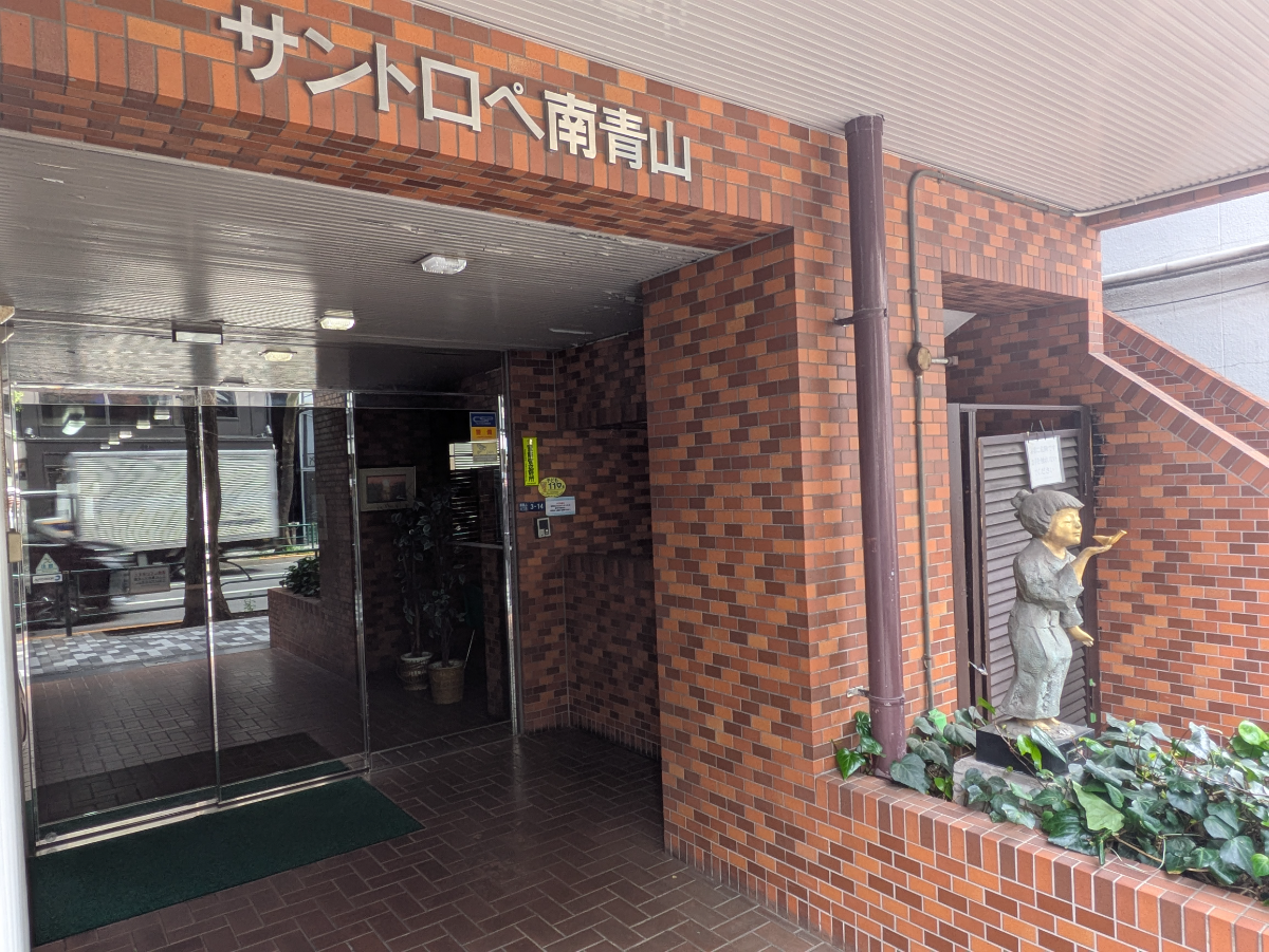 fresh/building/J00100377857_7