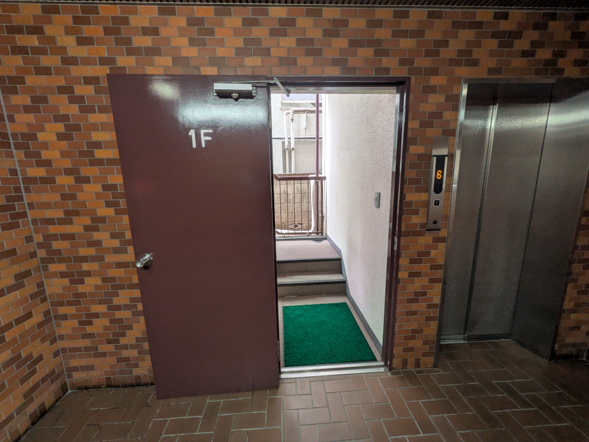 fresh/building/J00100377857_8