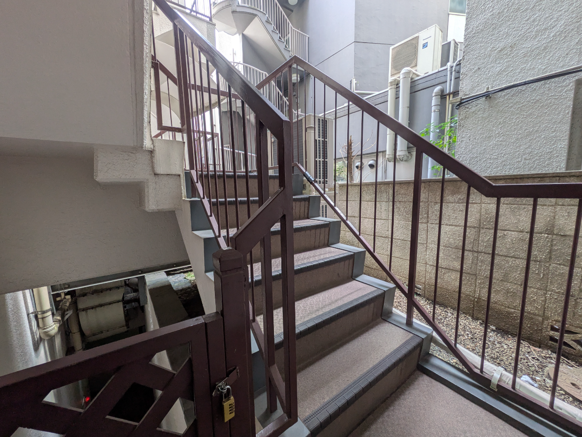 fresh/building/J00100377857_9