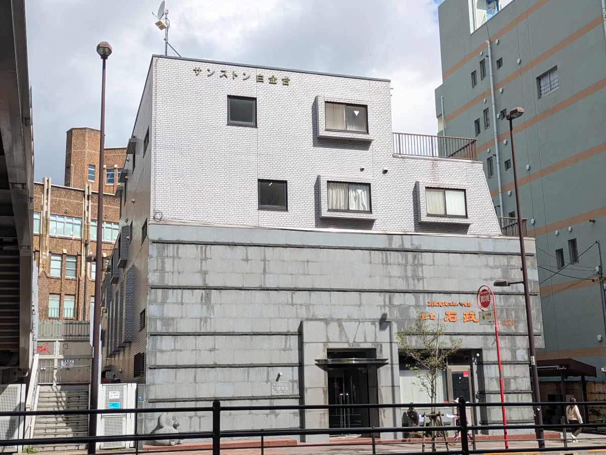 fresh/building/J00100377860_10