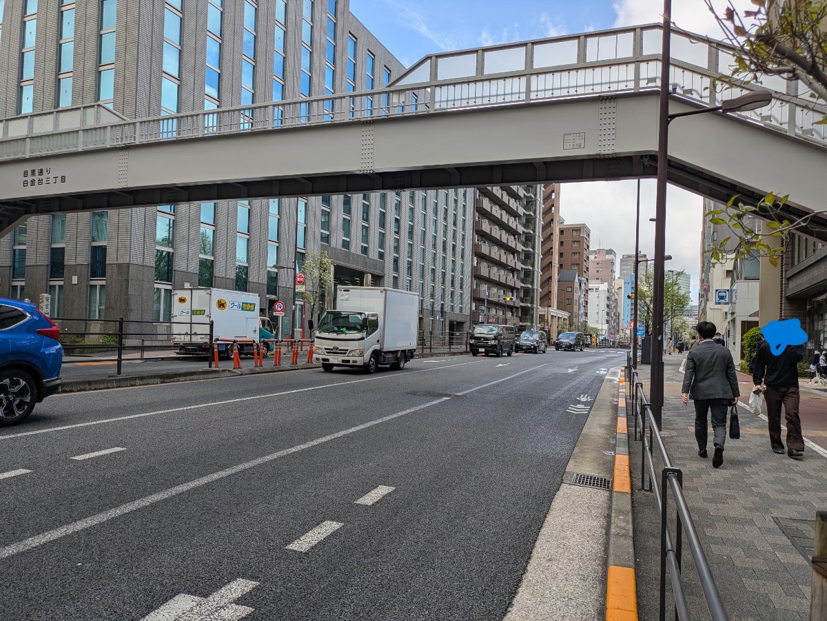 fresh/building/J00100377860_13