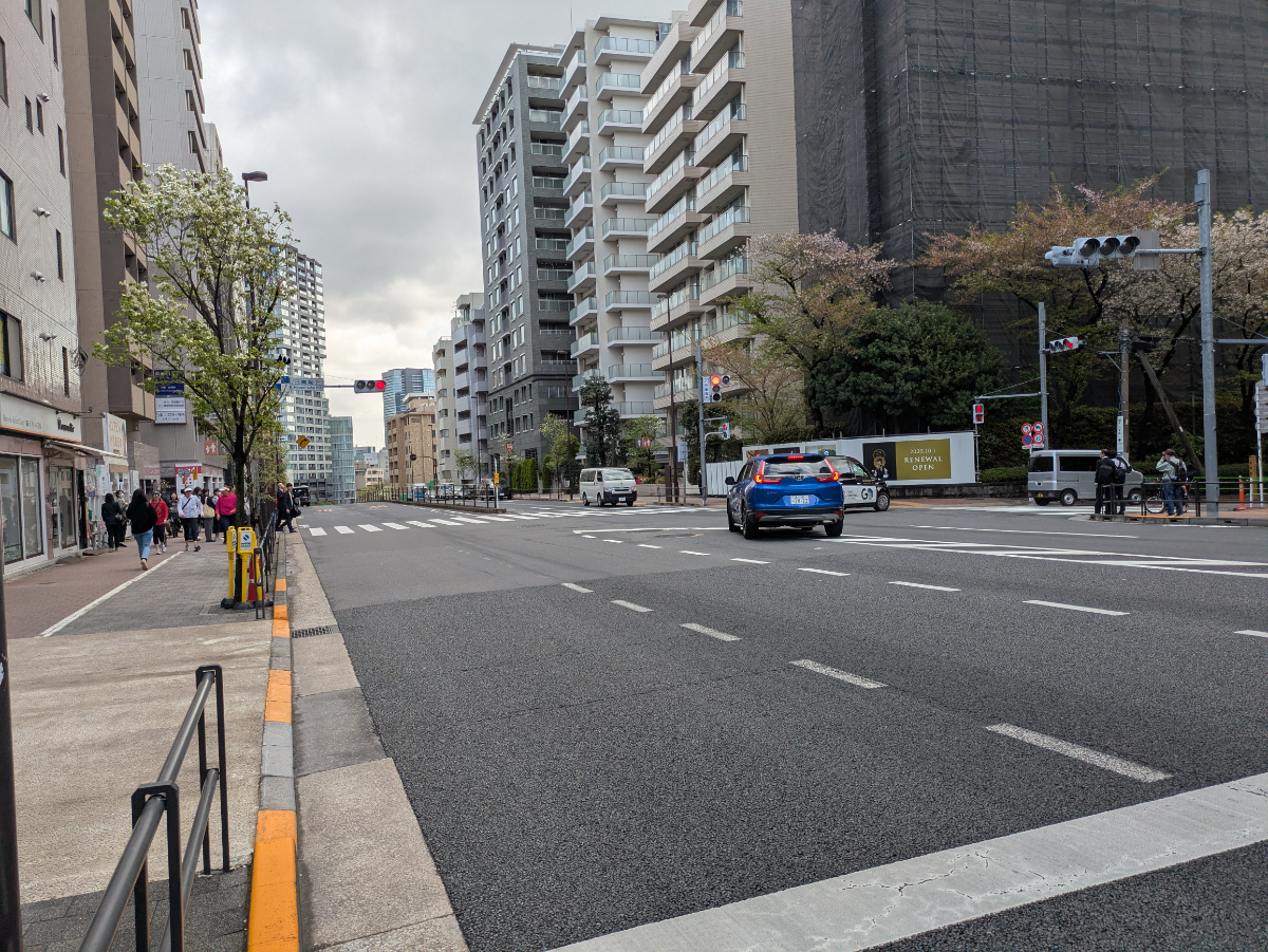 fresh/building/J00100377860_2