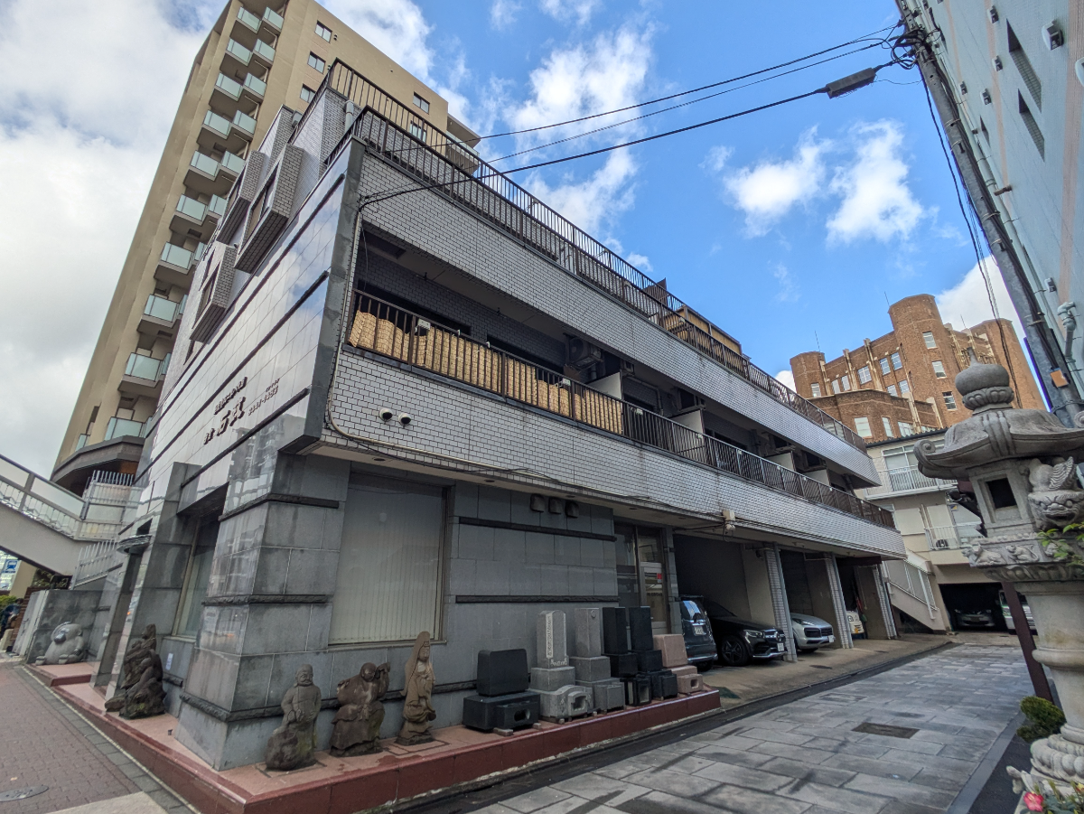 fresh/building/J00100377860_5