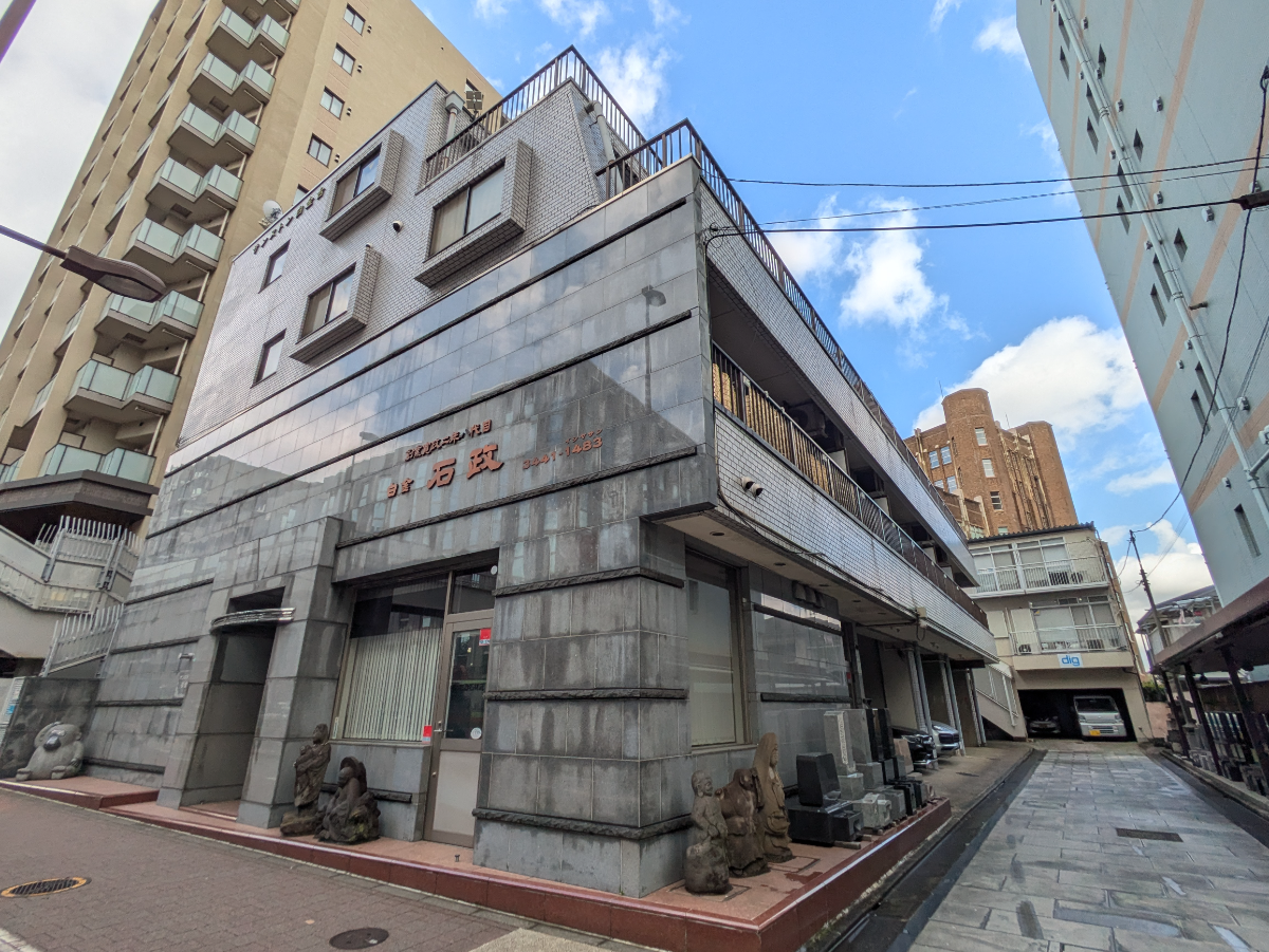 fresh/building/J00100377860_6