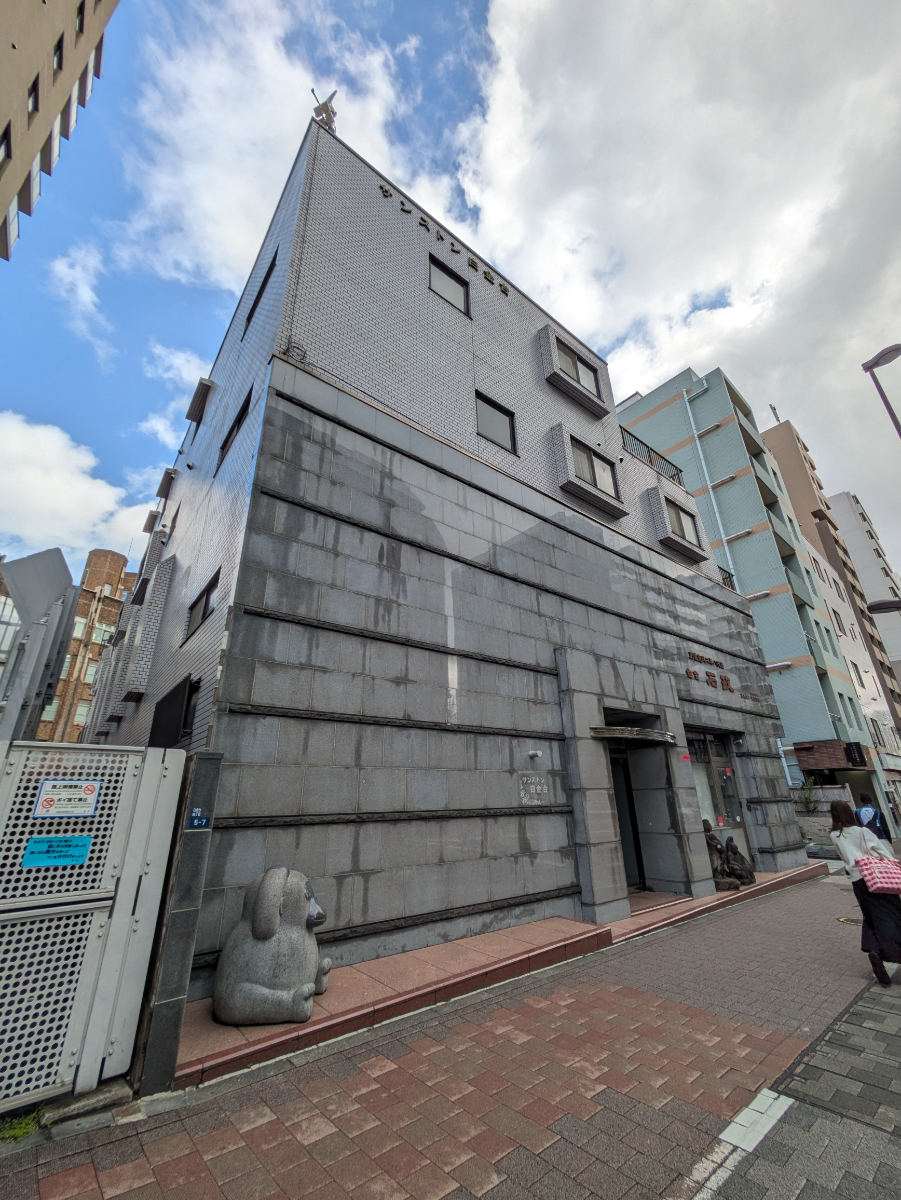 fresh/building/J00100377860_7