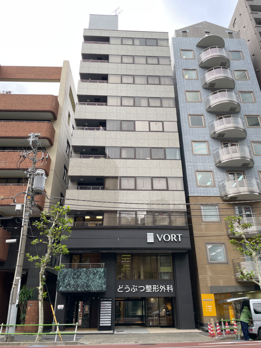 fresh/building/J00100377861_1