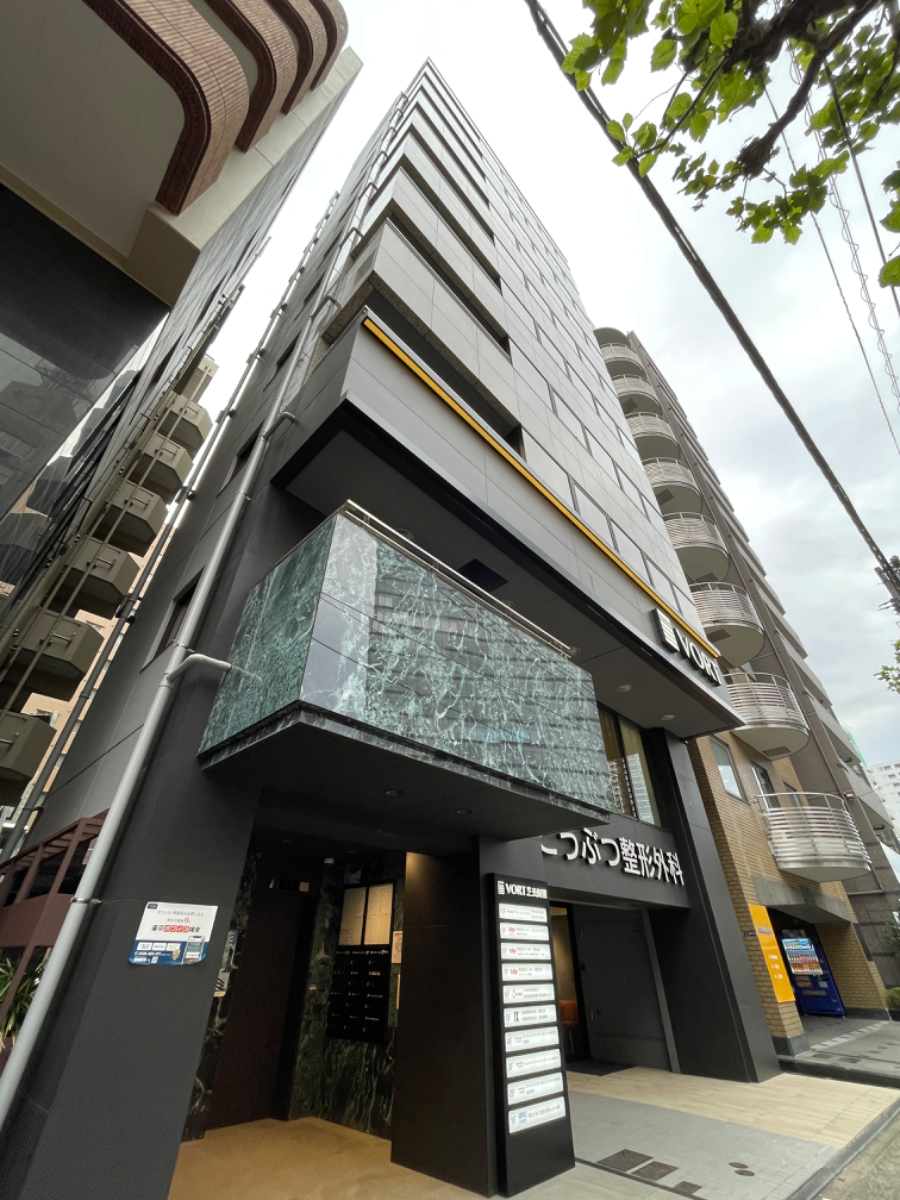 fresh/building/J00100377861_10