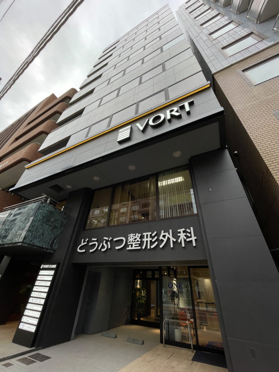fresh/building/J00100377861_11