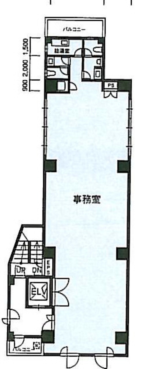fresh/building/J00100377861_18