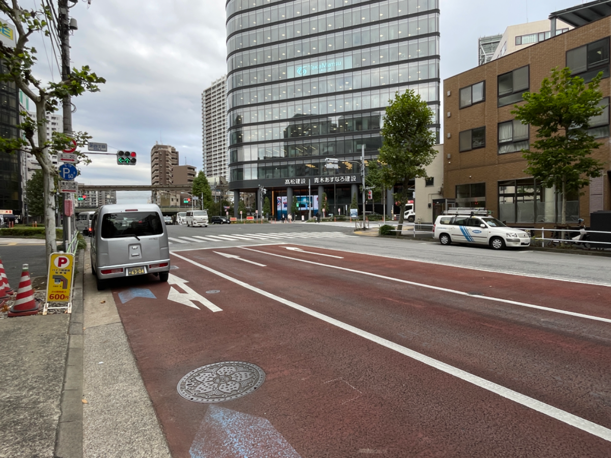 fresh/building/J00100377861_2