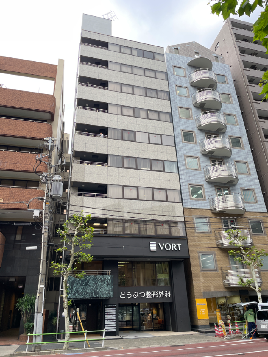 fresh/building/J00100377861_5