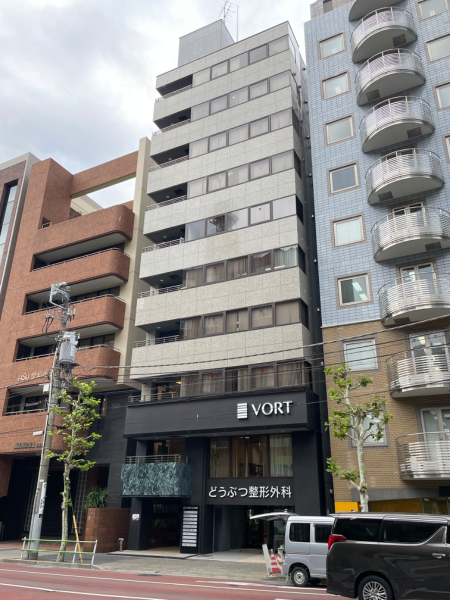 fresh/building/J00100377861_6