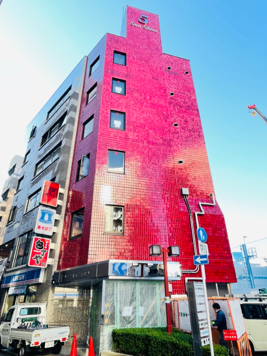 fresh/building/J00100377862_1