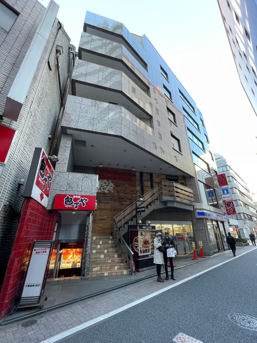 fresh/building/J00100377862_10